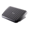 Fellowes 48121 Standard Footrest