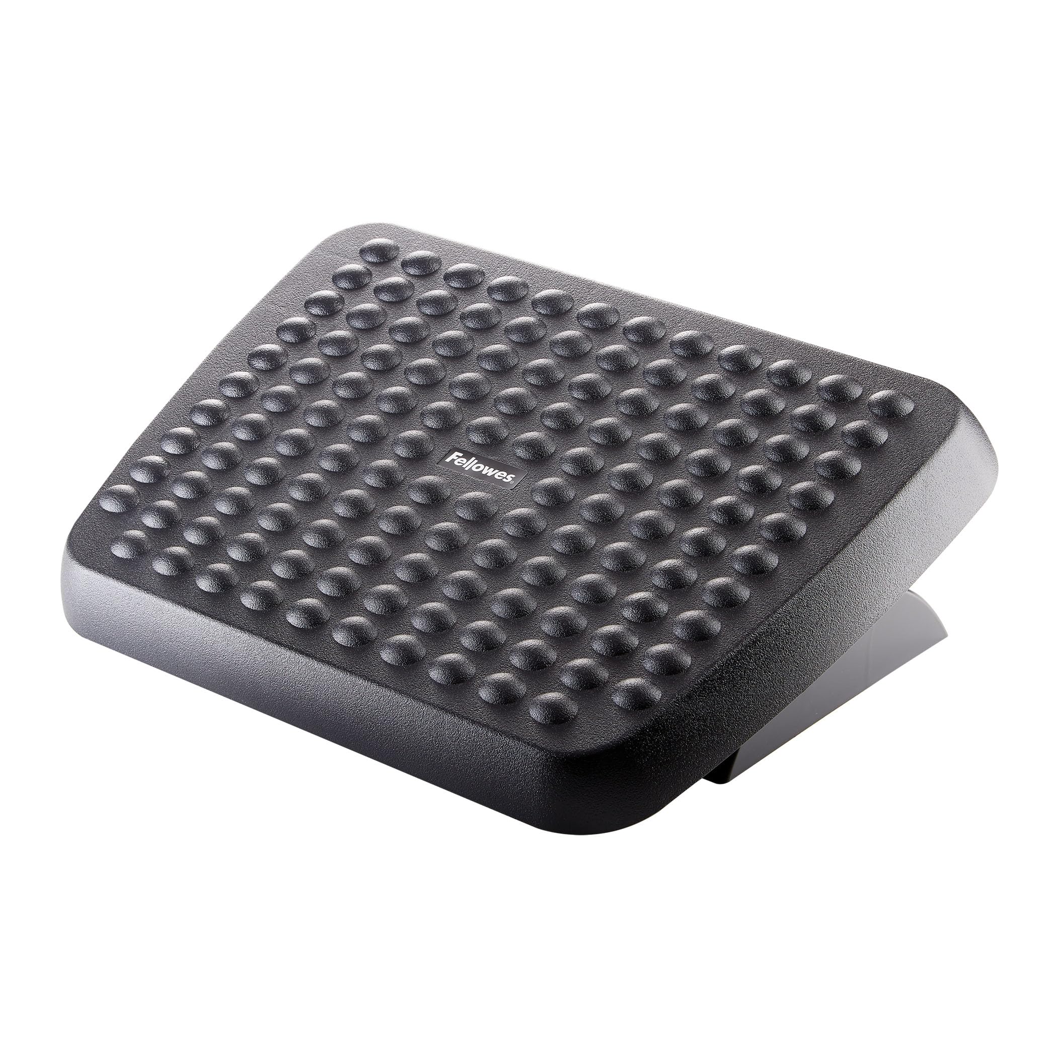 Fellowes 48121 Standard Footrest