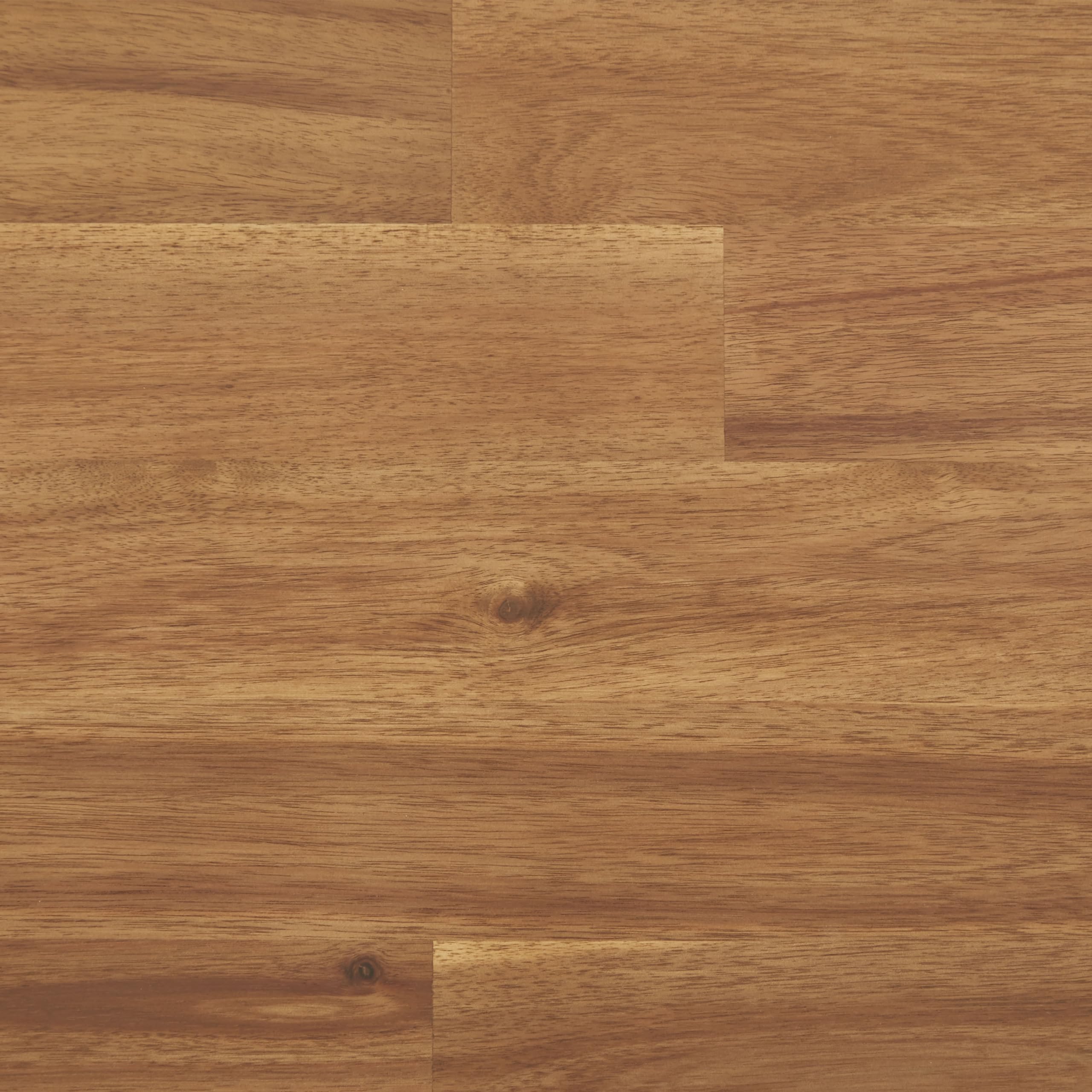 New Pacific Direct Tiburon Tv Bench ,Solid Acacia Wood,Amber Brown