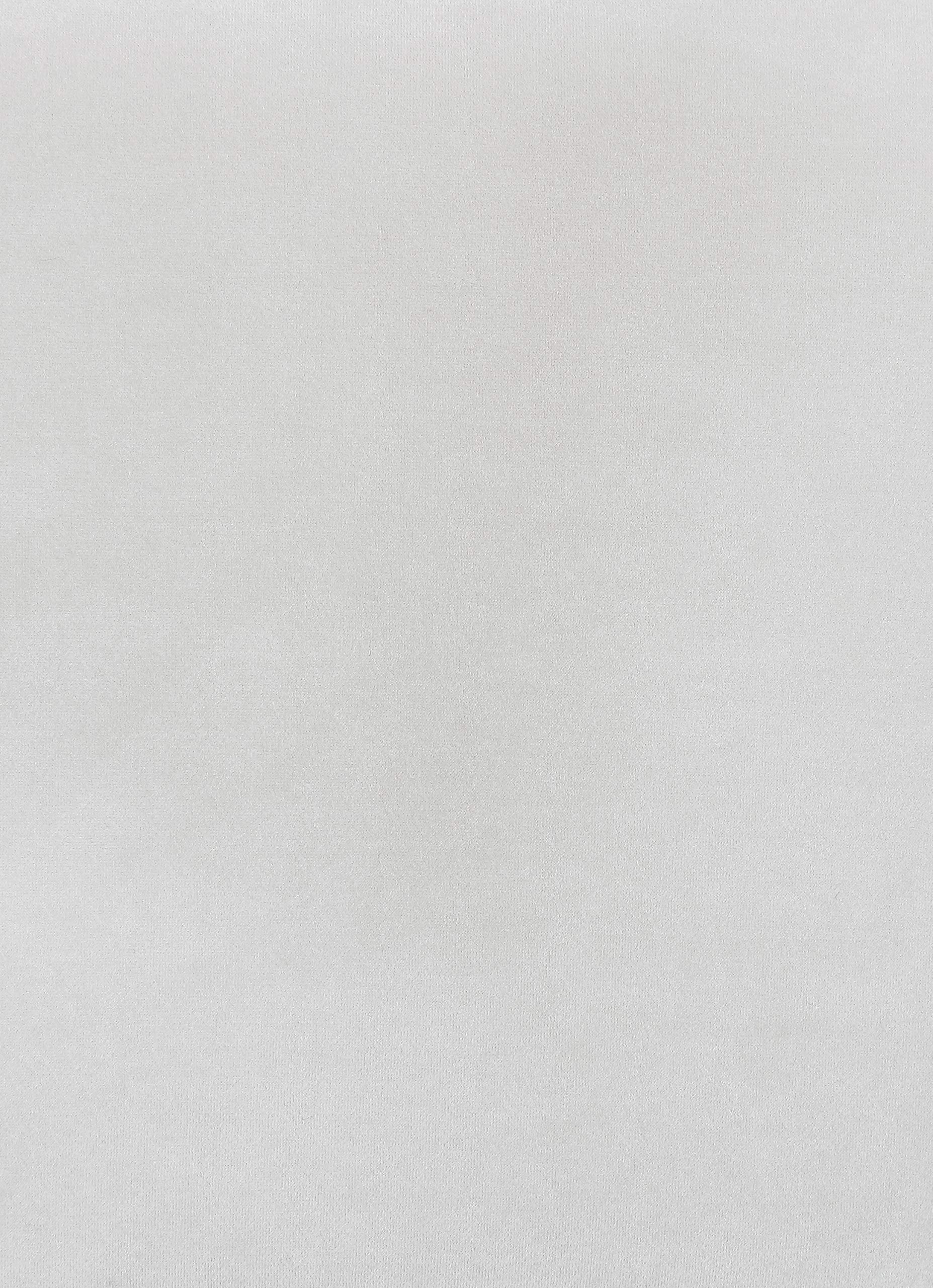 Coaster Home Furnishings Panes Queen Tufted Upholstered Bed Beige Panel (315850Q)