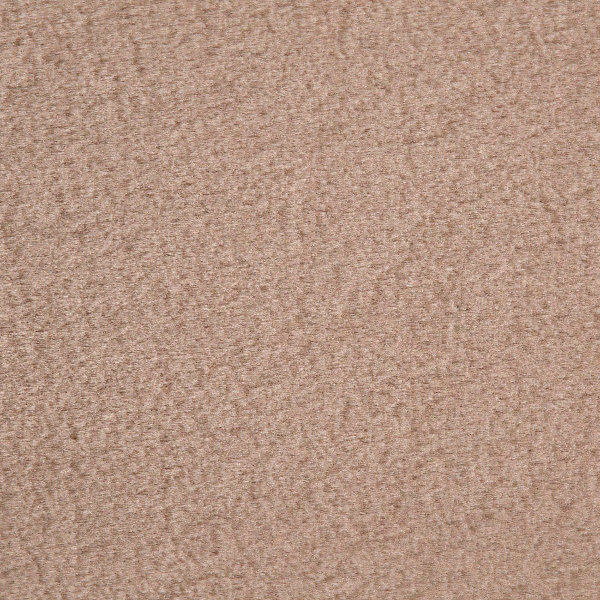 Coaster Home Furnishings Gigi Transitional 48-inch Faux Fur Upholstered Panel Headboard for Bedroom Convertible Queen or Full Size Blush 316030QF