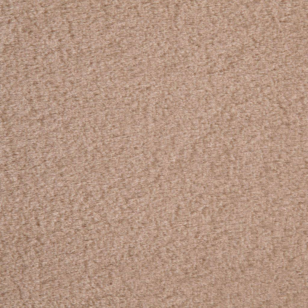 Coaster Home Furnishings Gigi Transitional 48-inch Faux Fur Upholstered Panel Headboard for Bedroom Convertible Queen or Full Size Blush 316030QF