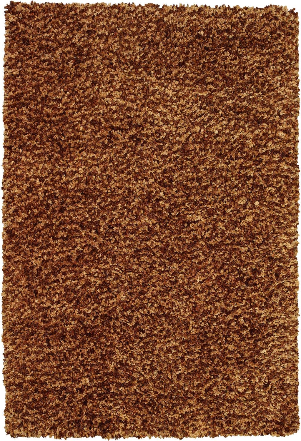 Daylon Utopia Ut100 Canyon 2'3&quot;X7'6&quot; Rug Ut100Ca2X8