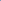 Colourtree Ctaprt14 Order To Make Custom Size 10' X 12' X 15.6' Blue Right Triangle Sun Shade Sail Canopy Mesh Fabric Uv Block U