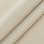 Biscaynebay Wrap Around Bed Skirts For King & Cal King Beds 22' Long Drop, Light Camel Adjustable Elastic Dust Ruffles Easy Fit