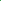 Backdrop for Party Decorations, Wave Foil Fringe Curtain Tinsel Photo Backdrop Green Tinsel Curtain Party Backdrop Streamers for