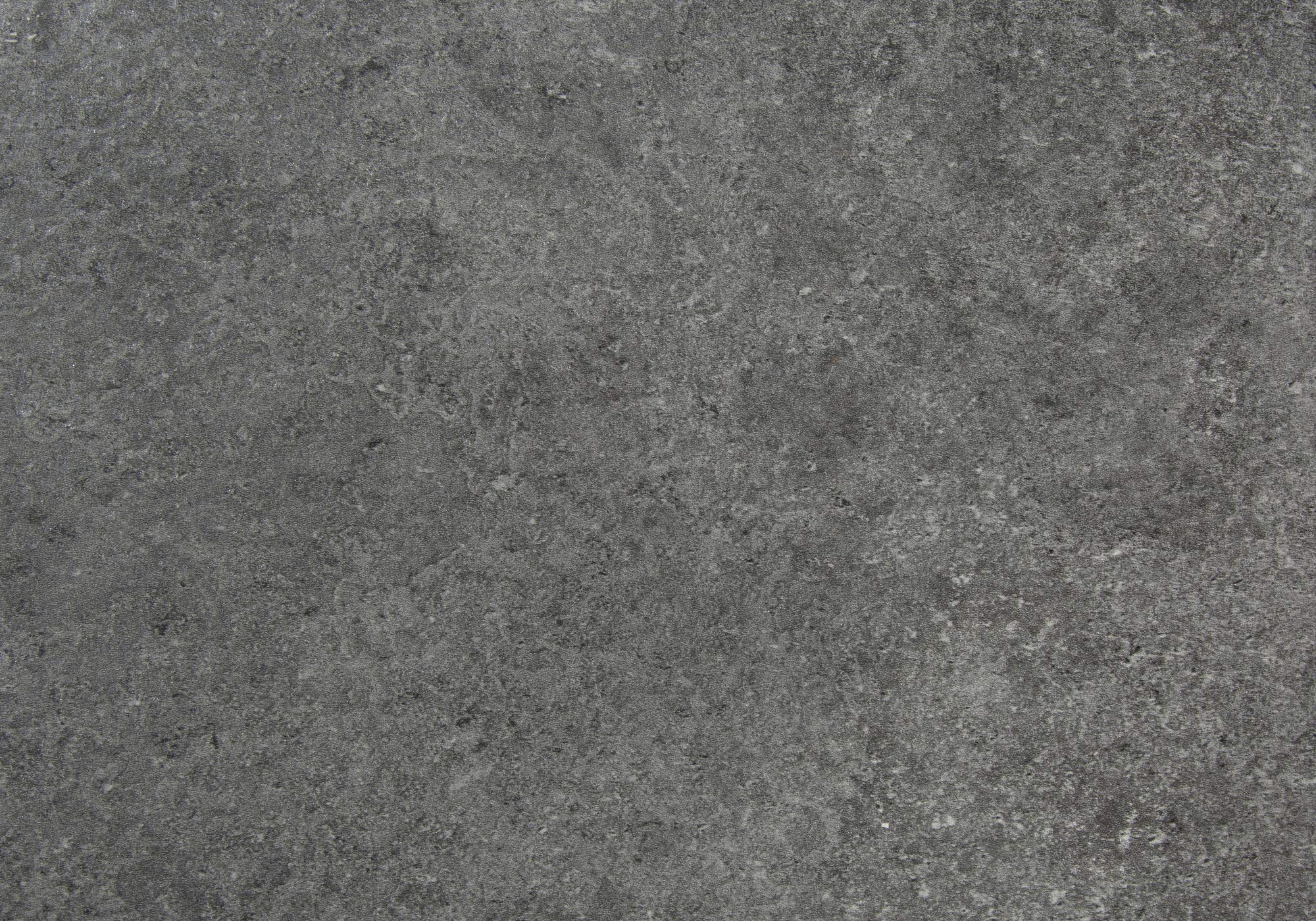 Monarch Specialties 7573 Computer Desk, Home Office, Laptop, Storage Drawer, 42&quot; L, Work, Metal, Laminate, Grey, Black, Contemporary, Modern Desk-42 L Stone-Look, 42.25&quot; L X 20&quot; W X 30&quot; H