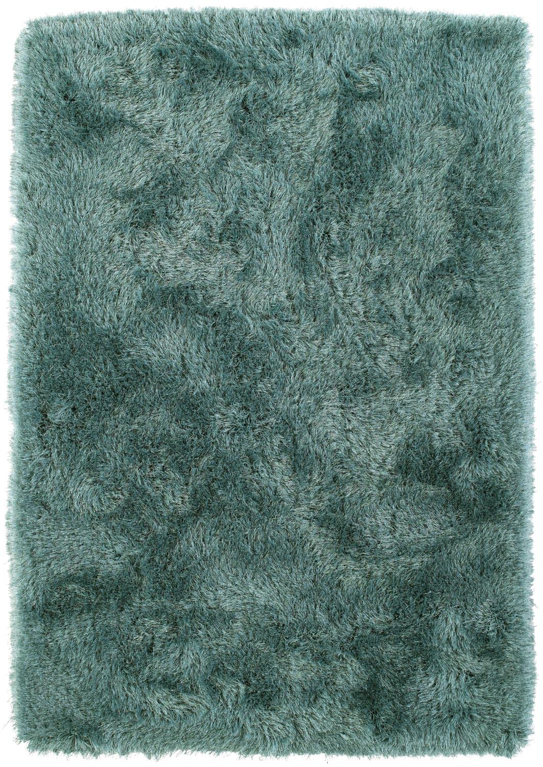 Dalyn Impact Ia100 Teal 12' X 15' Rug Ia100Te12X15