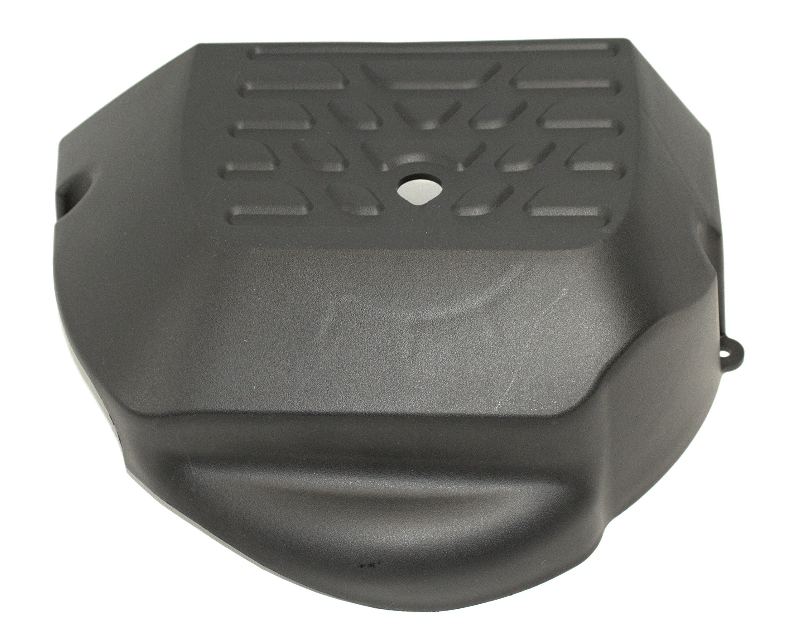 Husqvarna Part Number 532196066 Cover Mandrel Lh