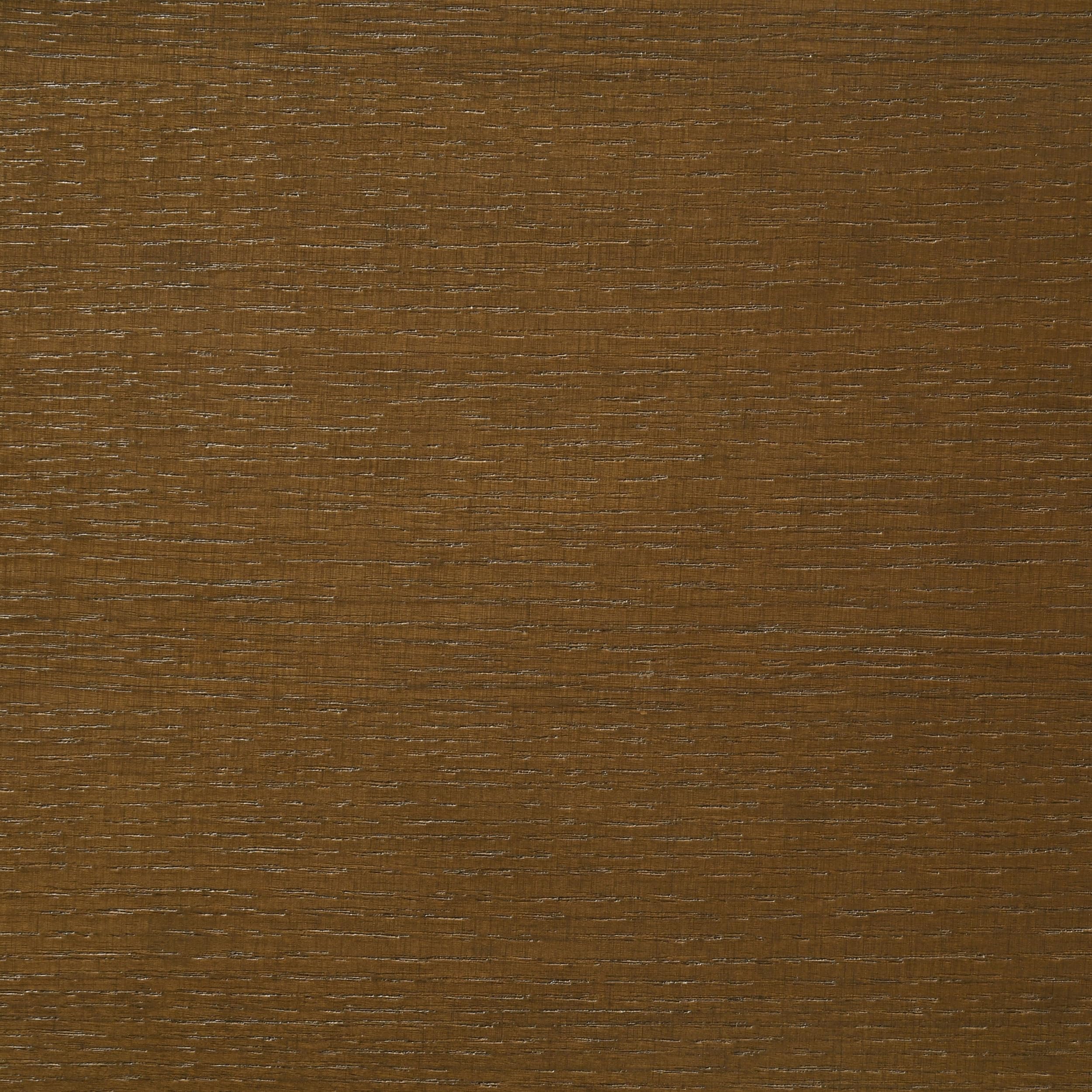 Coaster Home Furnishings Westerly Square Wood End Table with Diamond Parquet Walnut