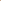 Bedsure Sherpa Queen Size Blanket For Bed - Fleece Soft Cozy Fuzzy Cable Blankets For Women, Thick Warm For Winter And All Seasons, Light Brown, 90X90 Inches