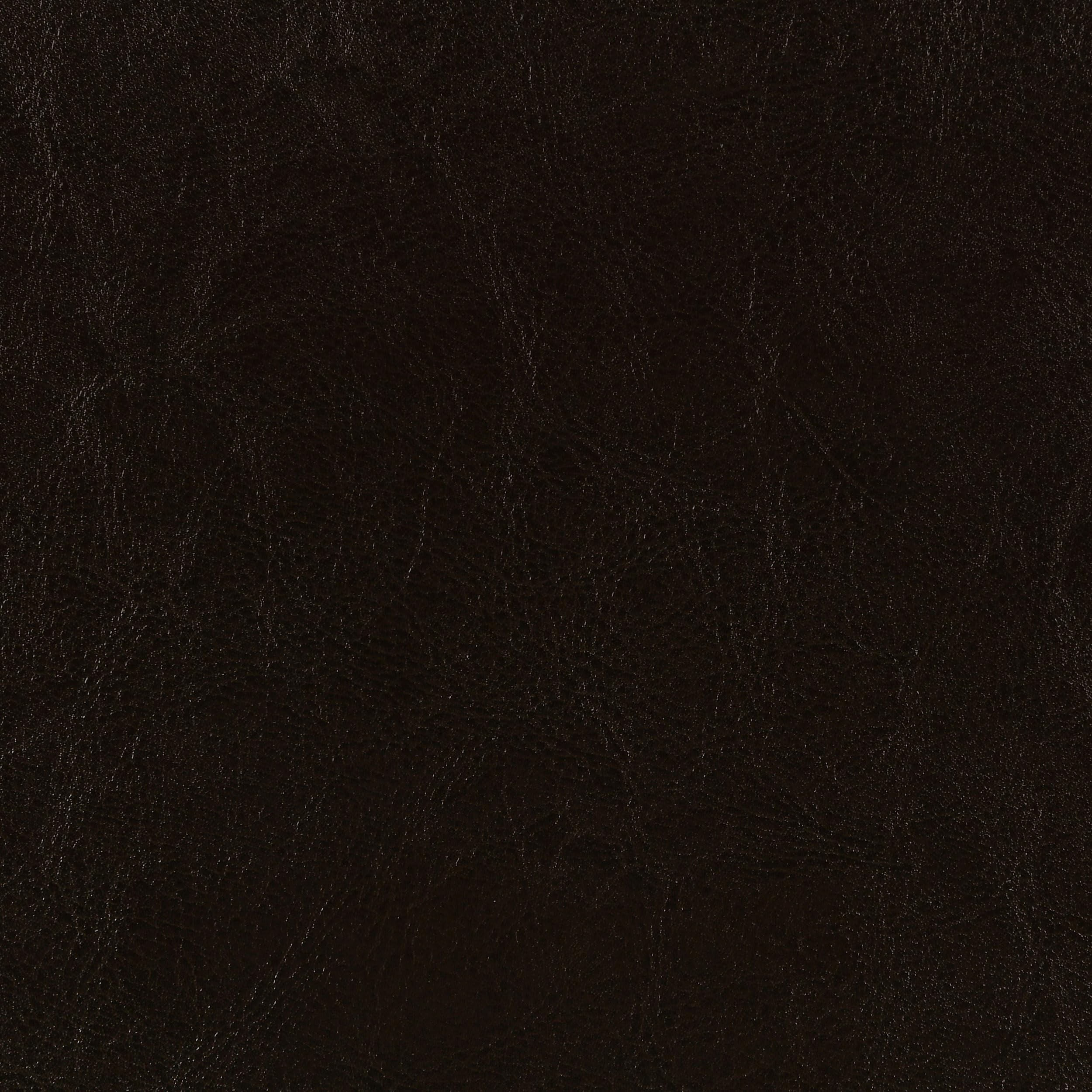 Coaster Home Furnishings Dorian Transitional Leatherette Upholstered Full Size Panel Bed Frame 46-inch Headboard Brown 300762F