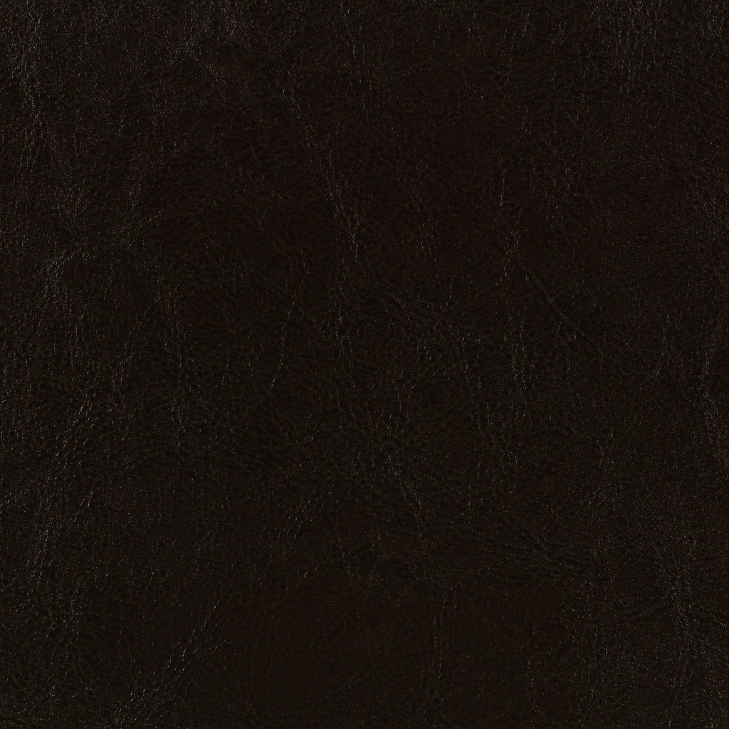 Coaster Home Furnishings Dorian Transitional Leatherette Upholstered Eastern King Size Panel Bed Frame 46-inch Headboard Brown 300762KE