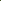 Seabeauty Fleece Blanket Grassgreen- Pack Of 6 Cozy Comfortable Fleece Throw All Season Universal For Bed Sofa Office Camping Pe