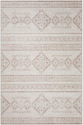 Addison Rugs Yuma Ayu44 Taupe 10' X 14'