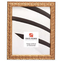 Craig Frames Versailles Picture Frame, 18 x 24 Inch, Gold