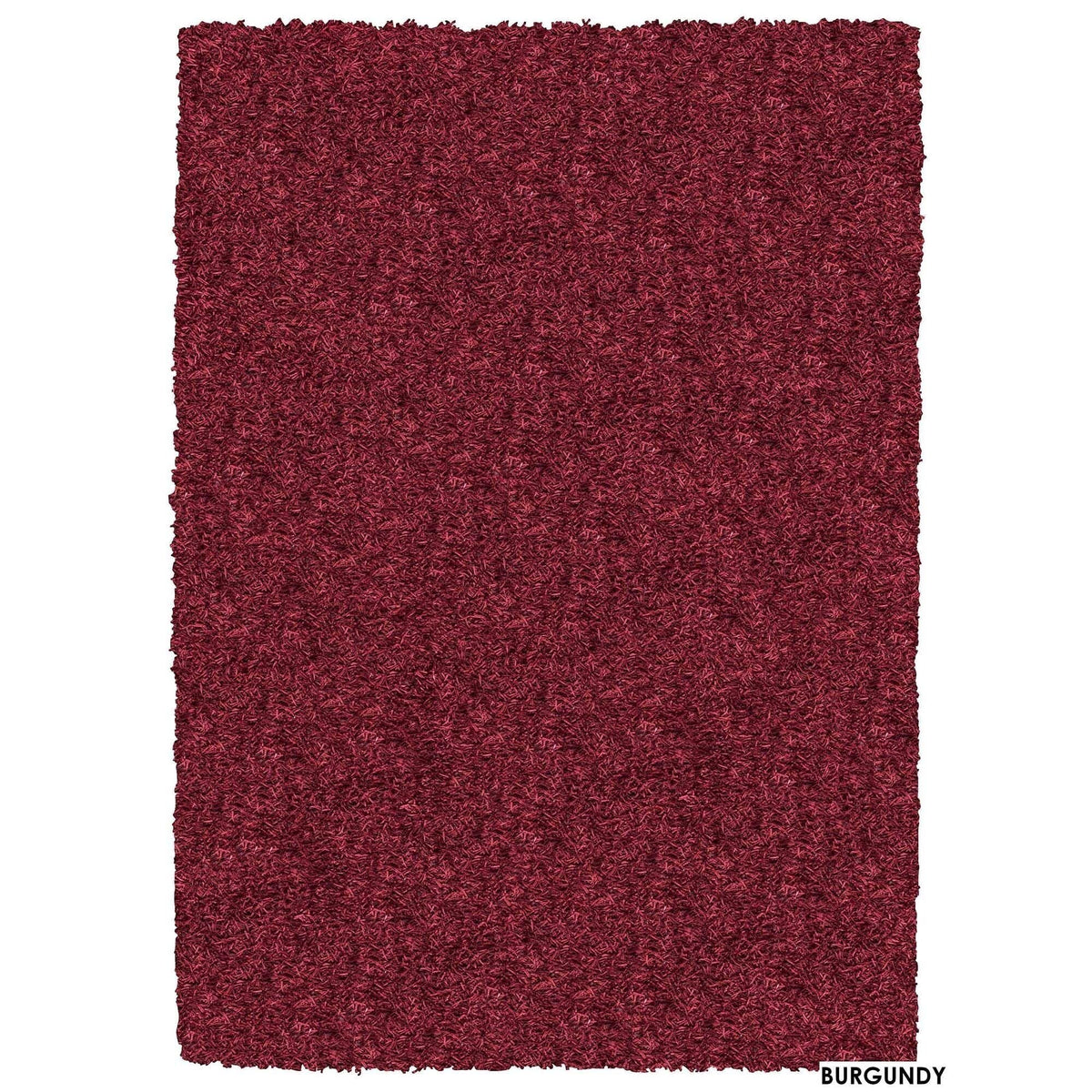 Rizzy Home | Km2315 | Kempton Collection | Polyester Area Rug | 8' X 10' | Khaki Solid