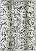 Addison Rugs Safari Asf33 Pearl Washable 10' X 14' Indoor Outdoor Area Rug, Easy Clean, Machine Washable, Non Shedding, Bedroom, Entry, Living Room, Dining Room, Kitchen, Patio Rug