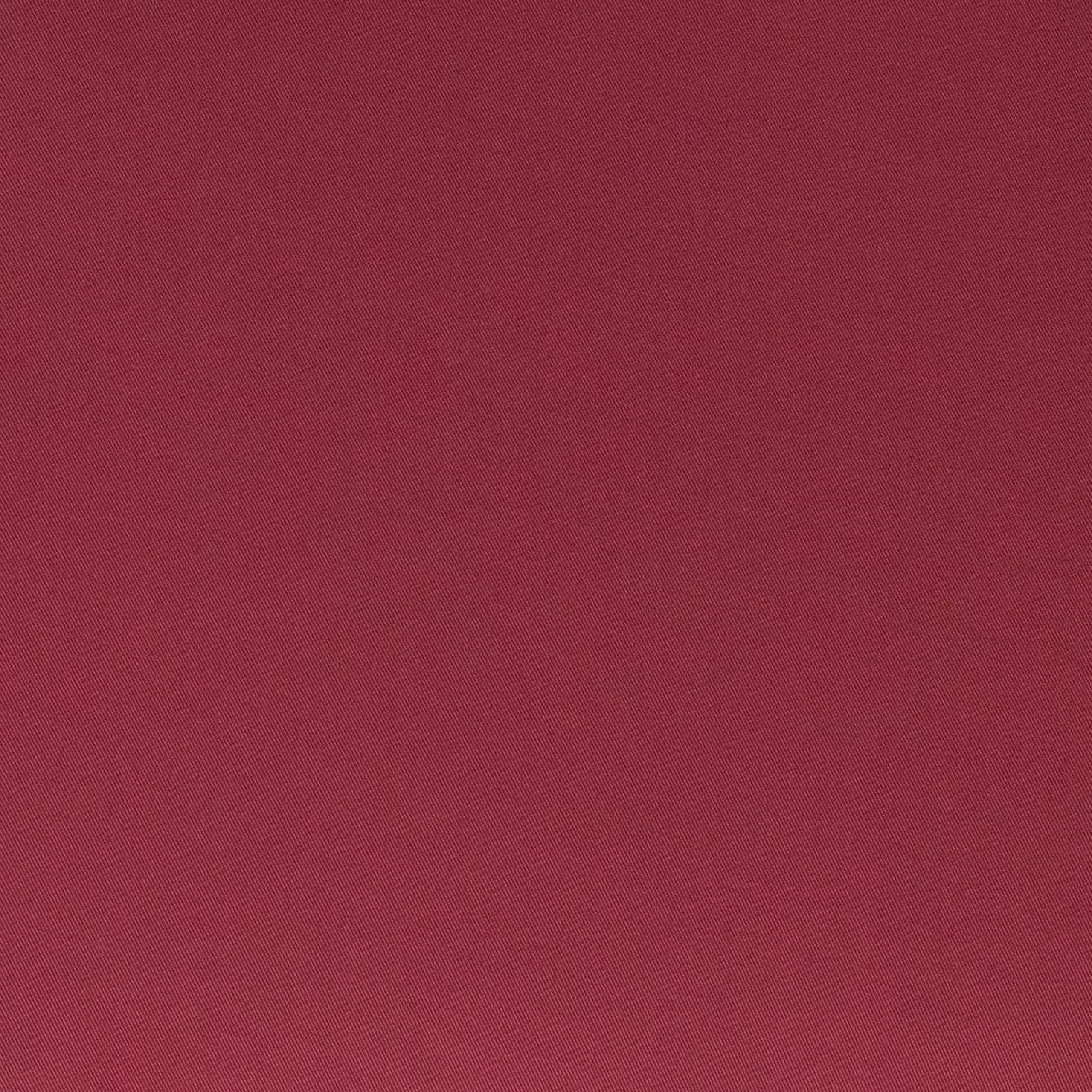 Flash Furniture Soft Burgundy Fabric Chiavari Chair Cushion