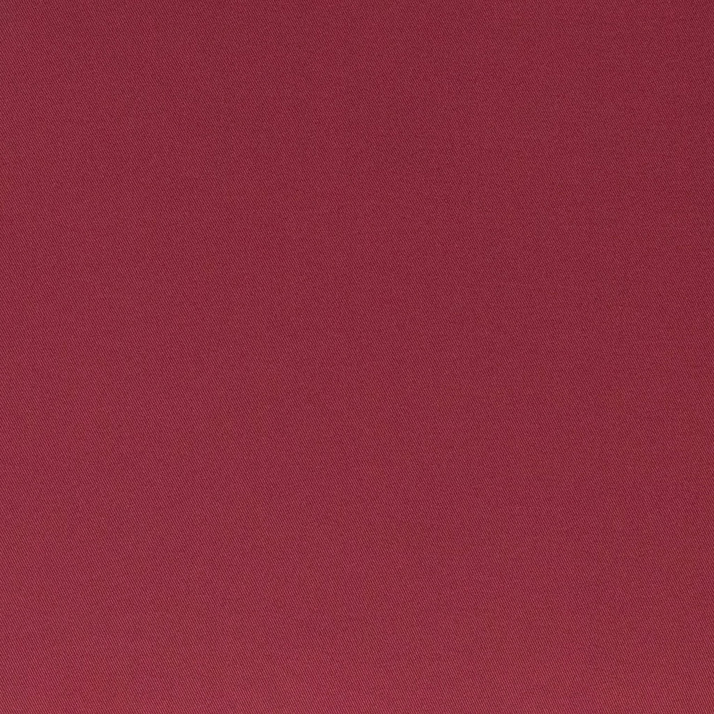 Flash Furniture Soft Burgundy Fabric Chiavari Chair Cushion