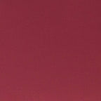 Flash Furniture Soft Burgundy Fabric Chiavari Chair Cushion