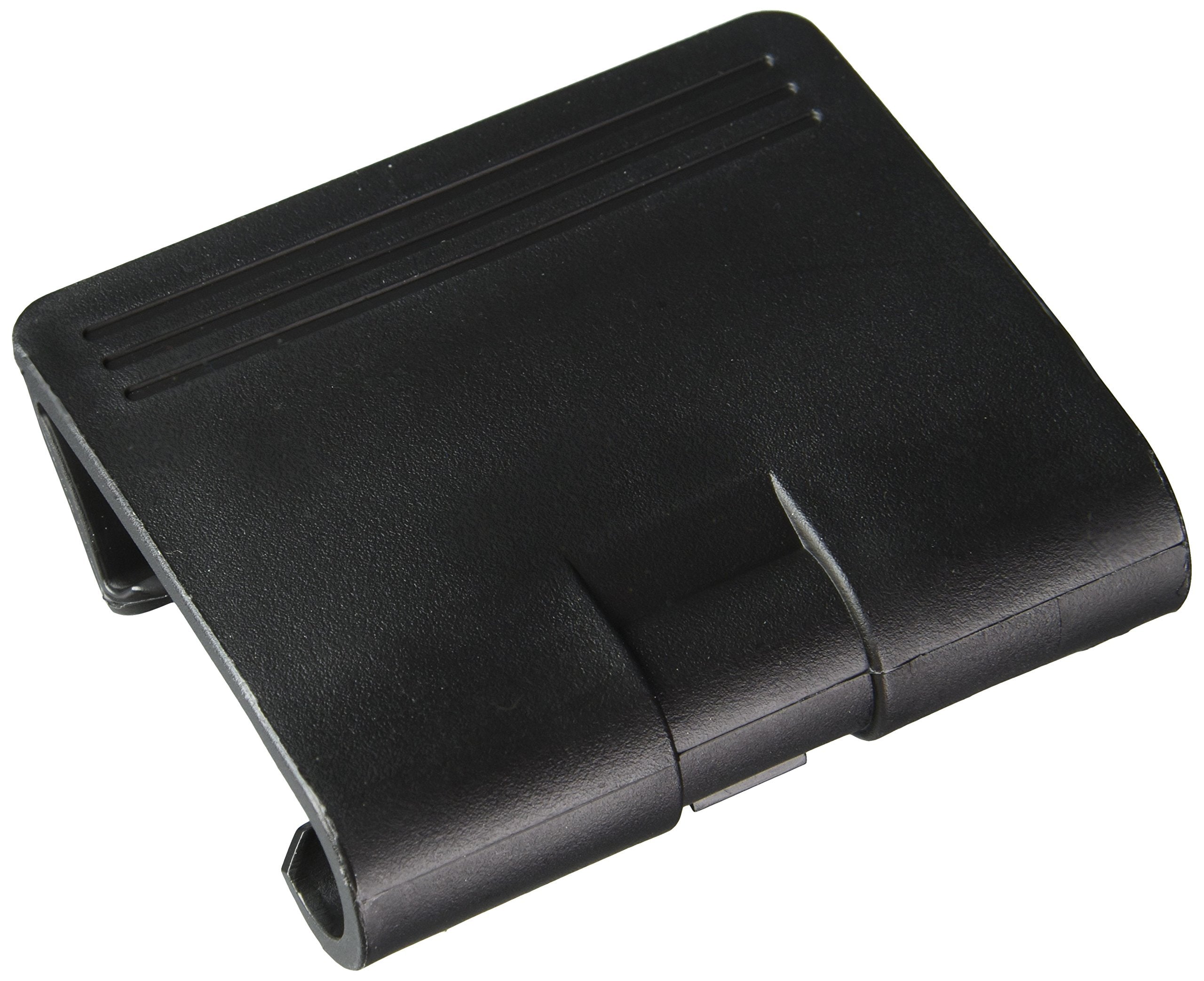 Ridgid 83747 Latch, Drum