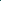 Flannel Sheets Twin Warm And Cozy Deep Pocket Breathable All Season Bedding Set With Fitted With Full Elastic & Built In Corner Sheet Straps, Flat And Pillowcases, Twin, Teal