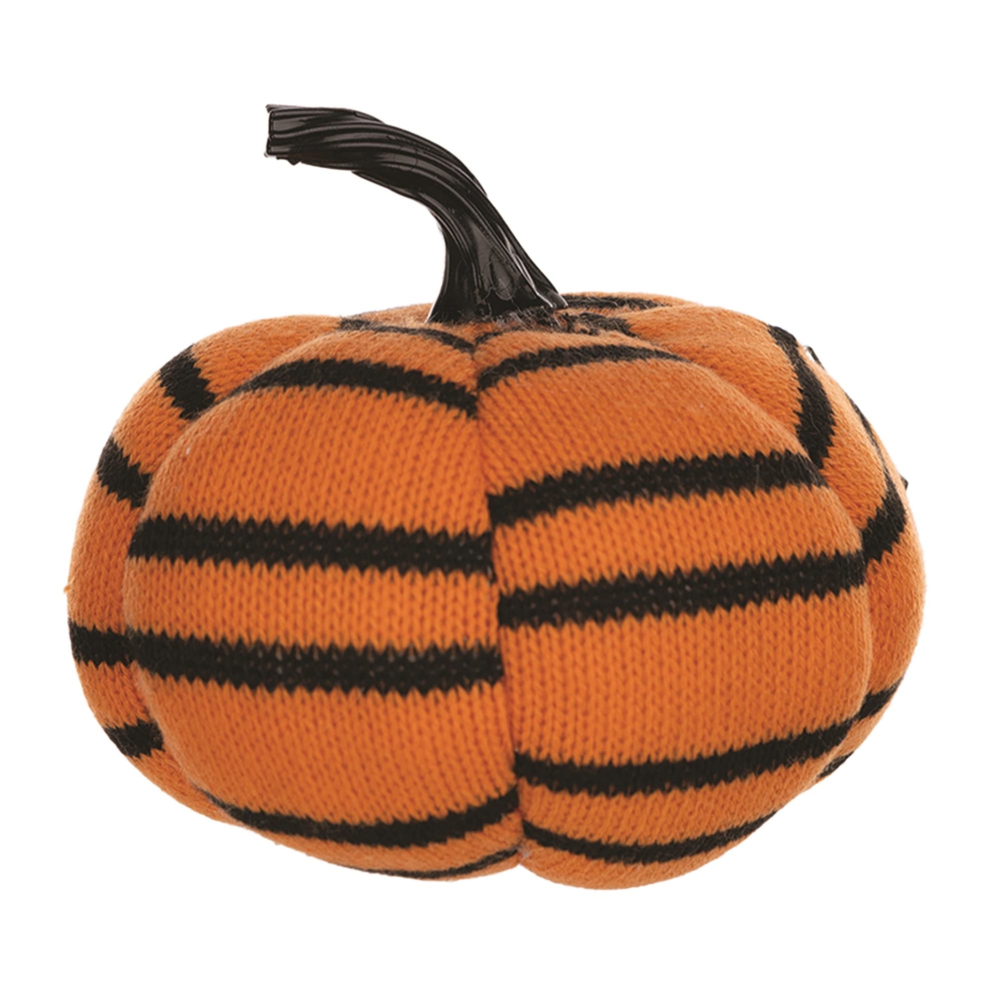 Pumpkin Decor (Set Of 4)