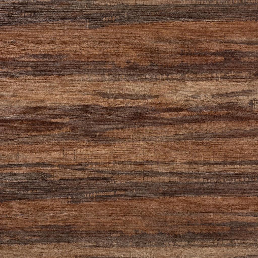 Baxton Studio Darcia 43.31-inch Dining Set, Light Brown, 5-Piece (146-9531-HiT)