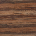 Baxton Studio Darcia 43.31-inch Dining Set, Light Brown, 5-Piece (146-9531-HiT)