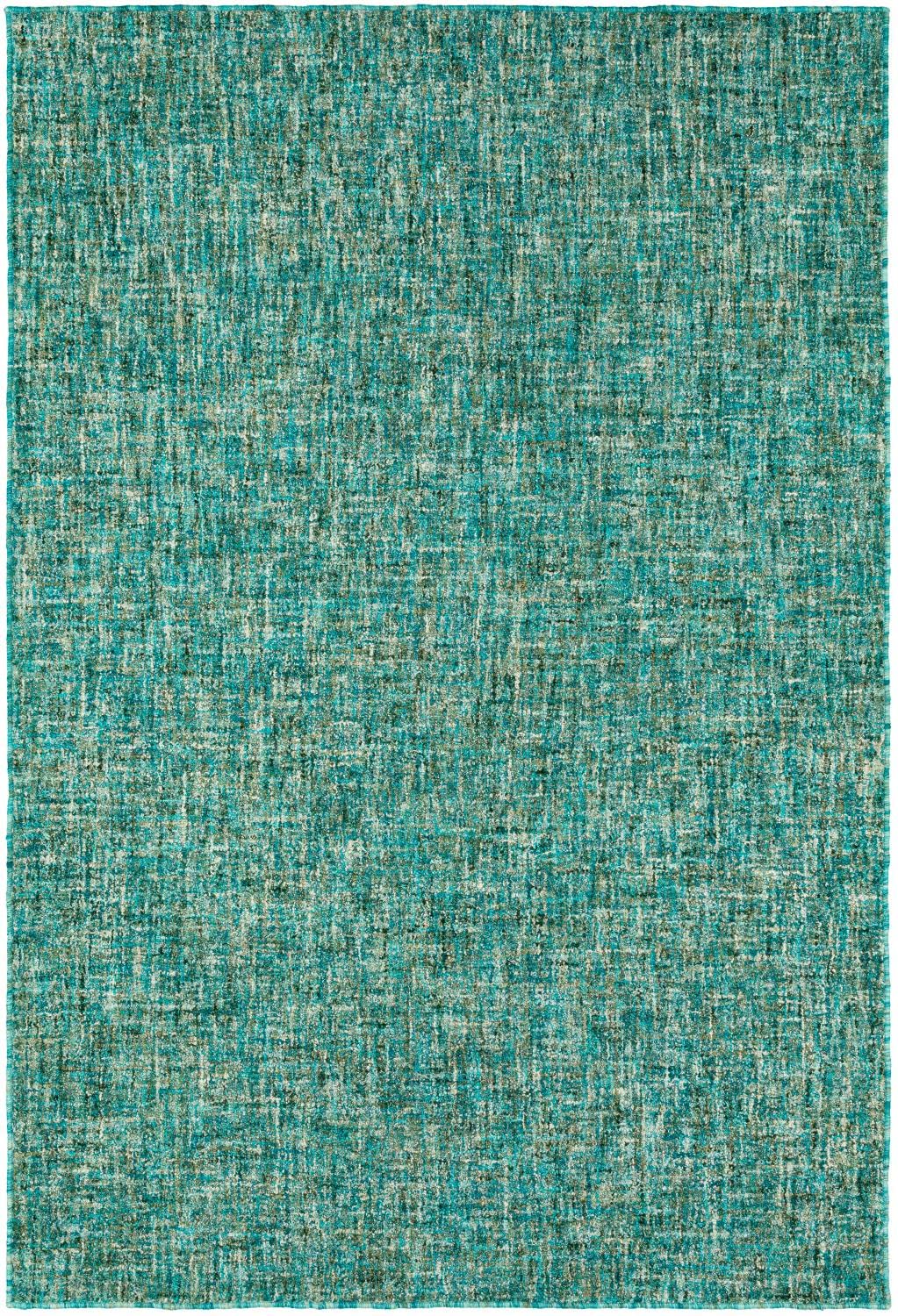 Dalyn Mateo Me1 Aruba 2'X3' Rectangle Area Rugs Me1Ar2X3