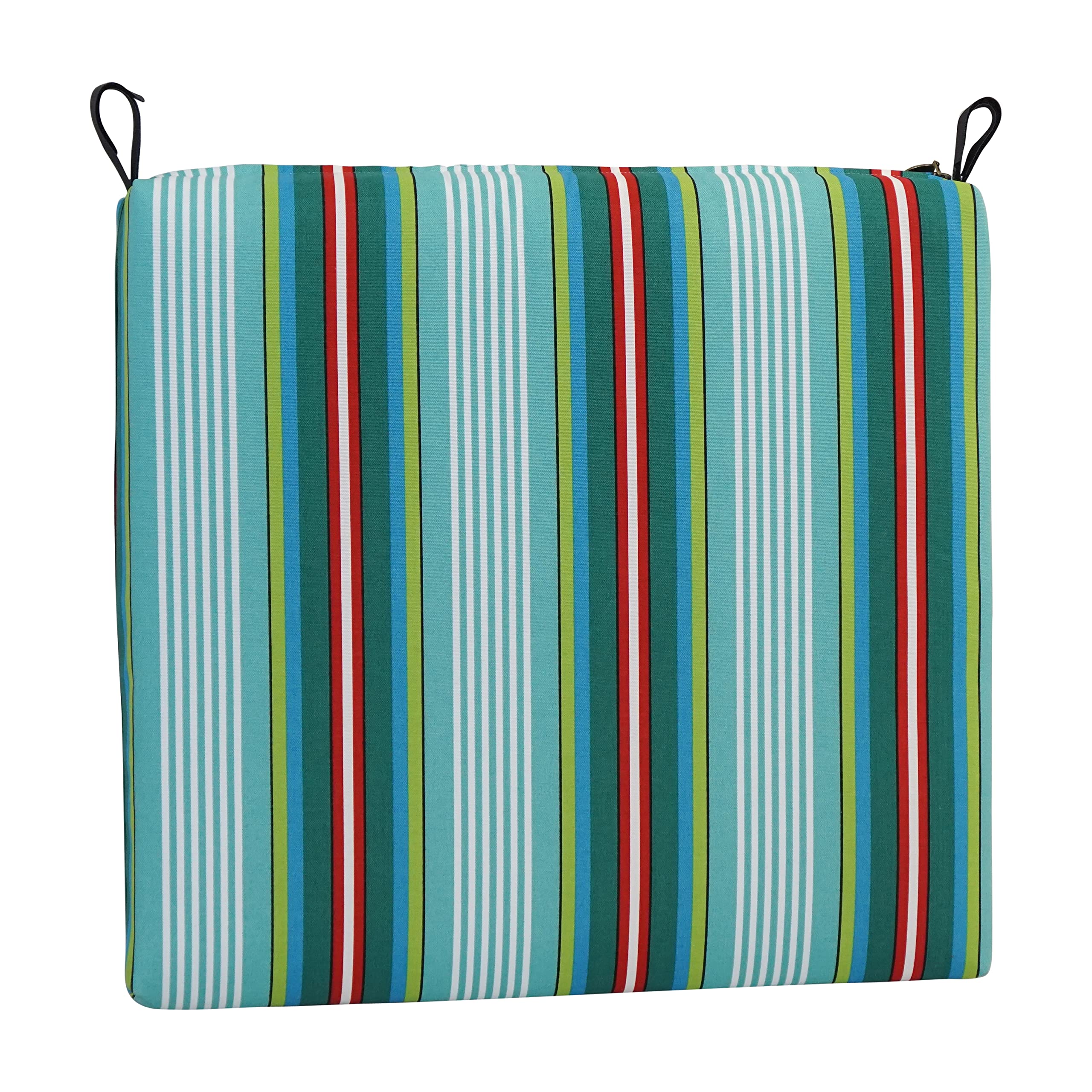 Blazing Needles Throw Pillows
