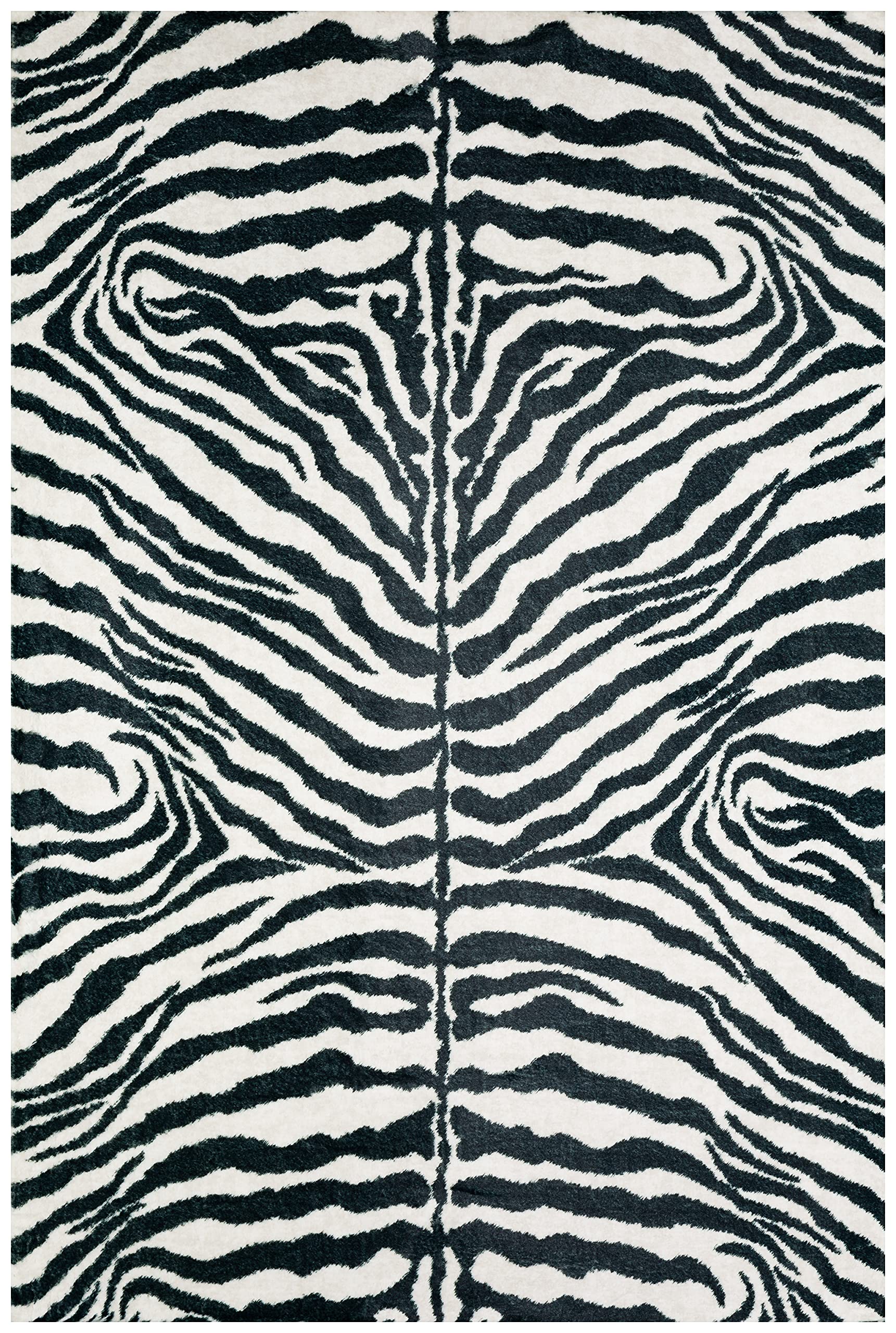 Addison Rugs Safari Asf31 Pearl Washable 3' X 5' Indoor Outdoor Area Rug, Easy Clean, Machine Washable, Non Shedding, Bedroom, Entry, Living Room, Dining Room, Kitchen, Patio Rug