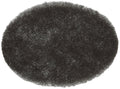 EUREKA Foam Mighty Mite Ii Using N or Mm Bags Filter