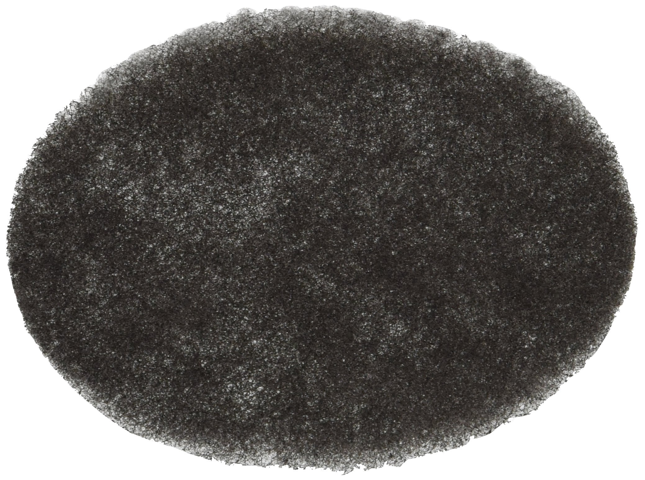 EUREKA Foam Mighty Mite Ii Using N or Mm Bags Filter
