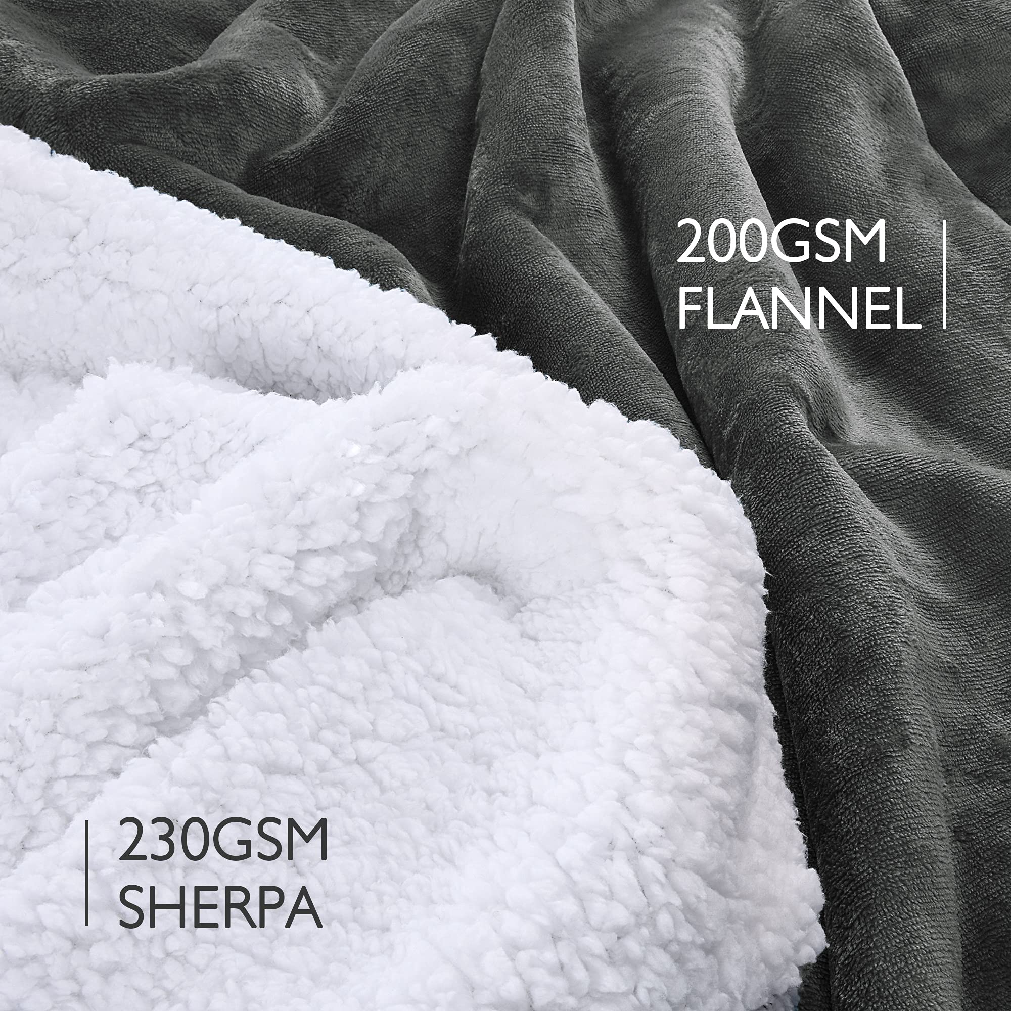 Catalonia Full Body Blanket Hoodie Sweatshirt, Extra Long Oversized Comfortable Sherpa Lounging Pullover For Adults, Gift For Wo
