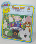 Webkinz Country Living Mouse Pad Computer Mousepad