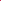 Ntbay 100% Brushed Microfiber King Pillow Shams Set Of 2, Super Soft And Cozy, Wrinkle, Fade, Stain Resistant 20X36 Inches Oxford Pillowcases, Magenta