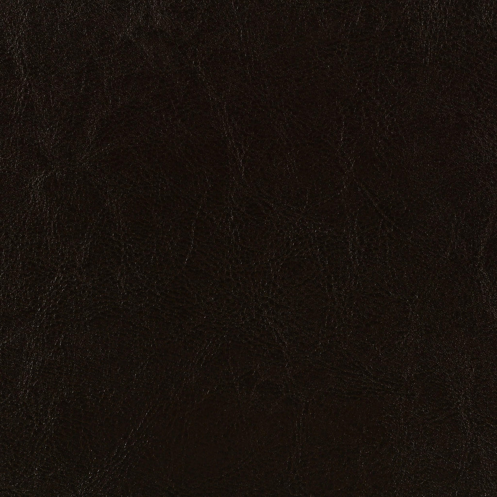 Coaster Home Furnishings Dorian Transitional Leatherette Upholstered Twin Size Panel Bed Frame 46-inch Headboard Brown 300762T