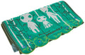 Marushin Studio Ghibli Princess Mononoke Face Towel Forest Kodama 34  80cm