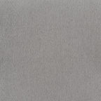 Steve Silver Co Alta Queen Headboard Bed Grey Fabric