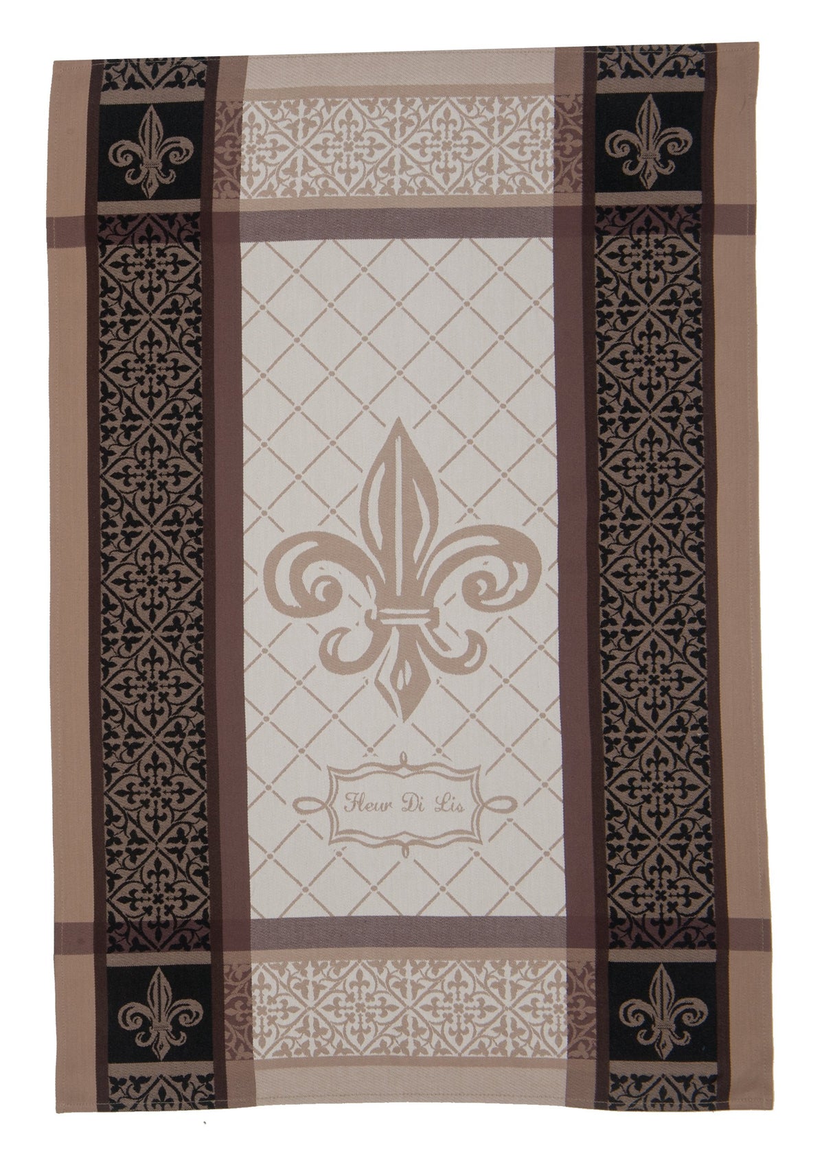 Kay Dee Designs Belle Maison
