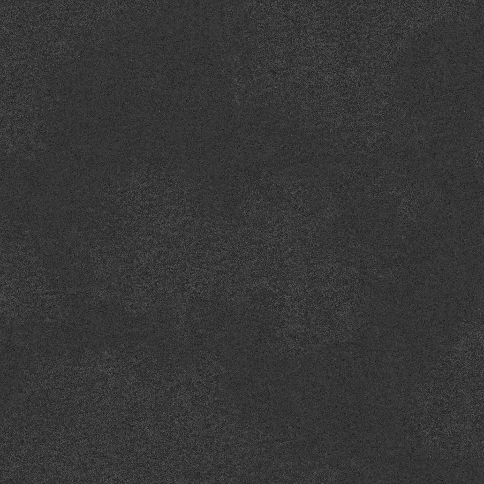 Madrona Burke Mason Slate Gray Reclining Console Loveseat with Contrast Stitching