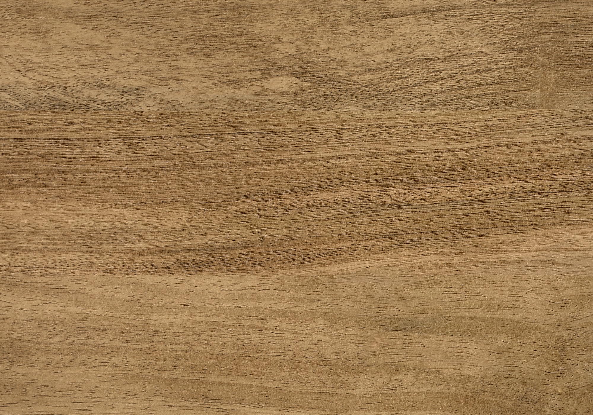 Monarch Specialties 2784, 72 Inch, Media Entertainment Center, Cabinet, Console, Storage Shelves Tv Stand, 71&quot; L x 15.5&quot; W x 23.75&quot; H, Walnut