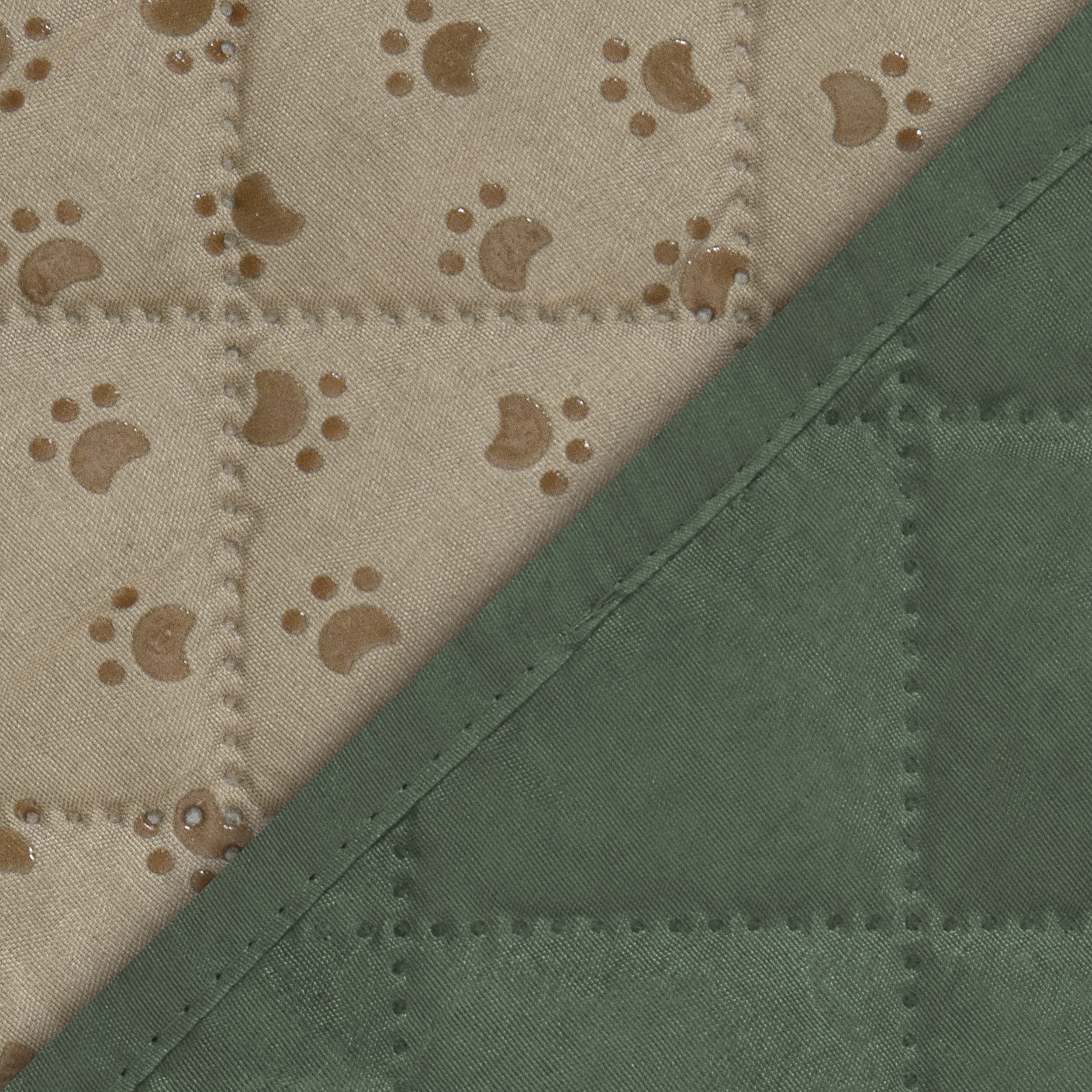 Issuntex Super Anti-Slip Couch Covers For 1 Cushion Couch Sofa, Water Resistant Sofa Cover Quilted Sofa Slipcover Furniture Prot