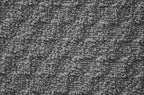 Garland Rug Town Square Silver 4' X 6' Stain Resistant Indoor Area Rug