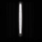 Lemomo Blackout Curtains 66 X 84 Inch/Light Beige Curtains Set Of 2 Panels/Thermal Insulated Room Darkening Bedroom Curtains