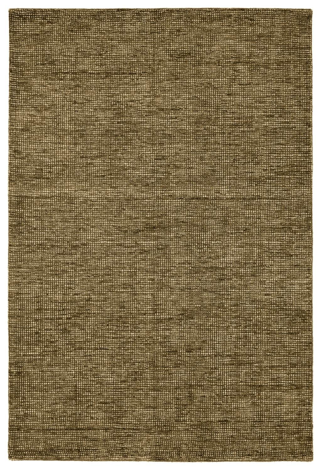 Daylon Toro Tt100 Fern 2'3&quot;X7'6&quot; Rug Tt100Fe2X8