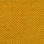 Rizzy Home | T05279 | Poly Fill Decorative Pillow | 20"x20" Yellow/Orange/Yellow Solid