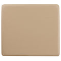 60 Pk. Replacement Seat for Natural Wood Folding Chair